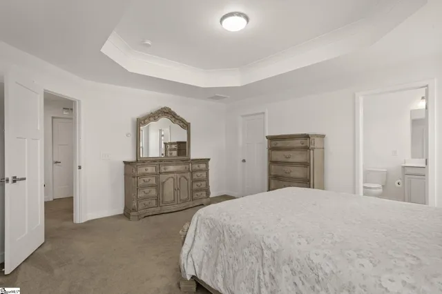 $310,680 | 509 Martin Crk Drive, Simpsonville, SC 29680