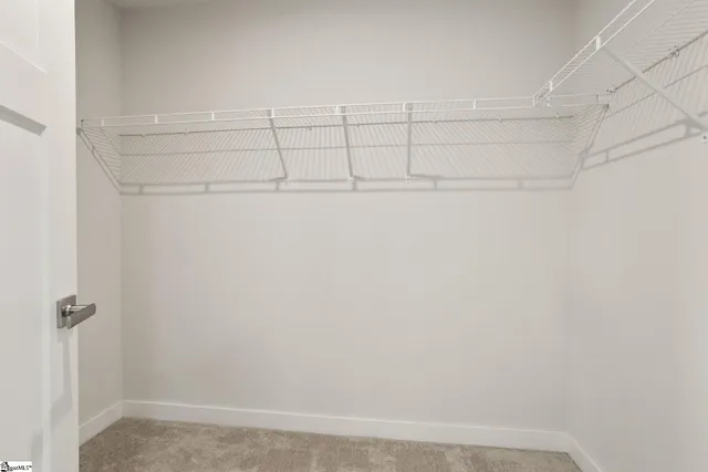 $310,680 | 509 Martin Crk Drive, Simpsonville, SC 29680