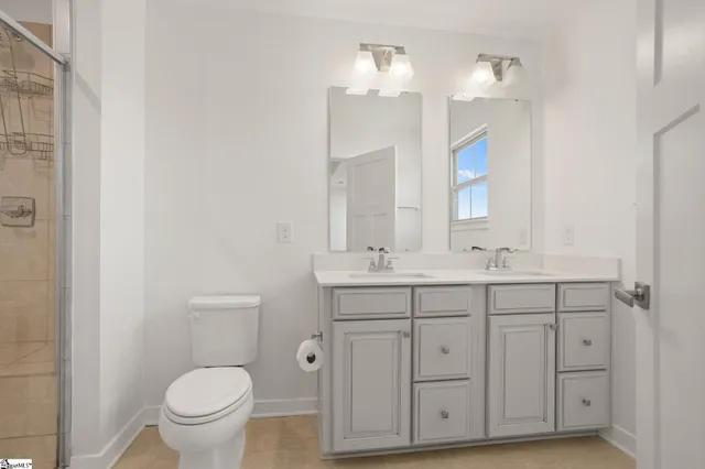 $310,680 | 509 Martin Crk Drive, Simpsonville, SC 29680