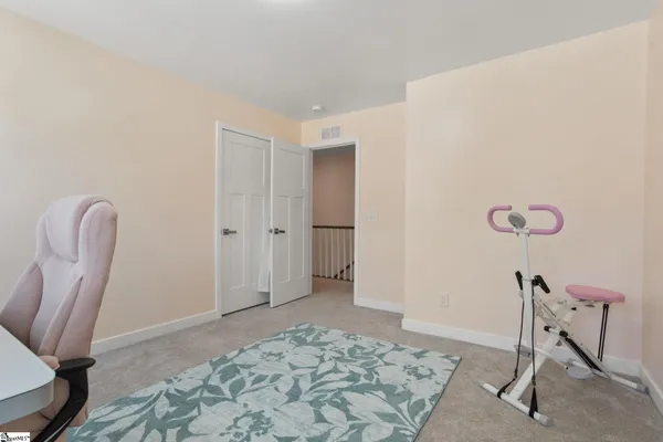 $305,680 | 509 Martin Crk Drive, Simpsonville, SC 29680