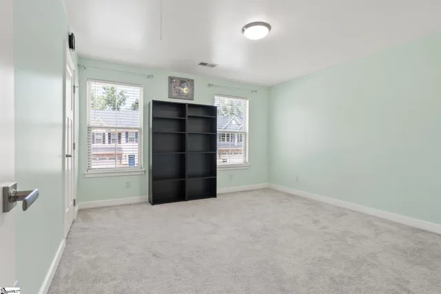 $310,680 | 509 Martin Crk Drive, Simpsonville, SC 29680