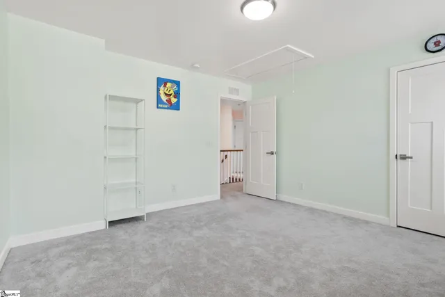 $310,680 | 509 Martin Crk Drive, Simpsonville, SC 29680