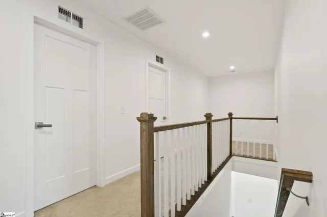 $310,680 | 509 Martin Crk Drive, Simpsonville, SC 29680