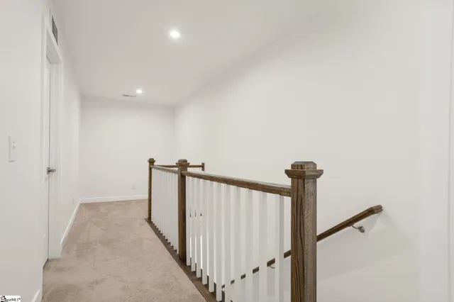 $310,680 | 509 Martin Crk Drive, Simpsonville, SC 29680