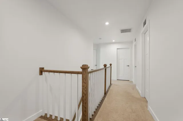 $310,680 | 509 Martin Crk Drive, Simpsonville, SC 29680