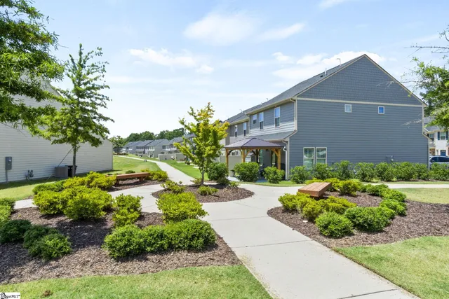 $310,680 | 509 Martin Crk Drive, Simpsonville, SC 29680