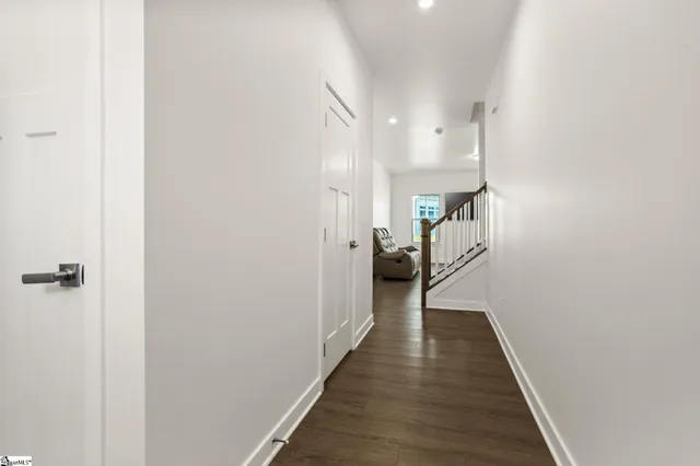 $310,680 | 509 Martin Crk Drive, Simpsonville, SC 29680