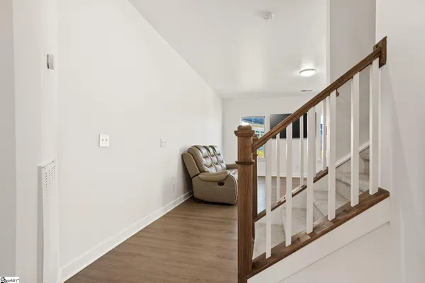 $305,680 | 509 Martin Crk Drive, Simpsonville, SC 29680