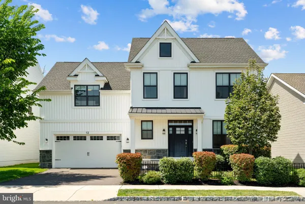$6,800 | 13 Pettit's Bridge Road, Jamison, PA 18929