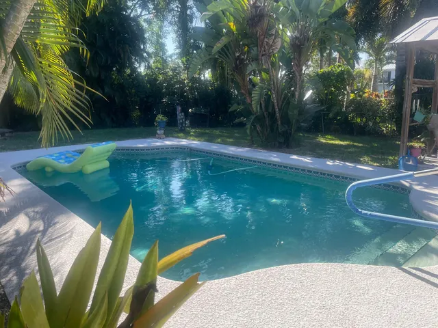 $395,000 | 1138 Southwest 33rd Street, Palm City, FL 34990