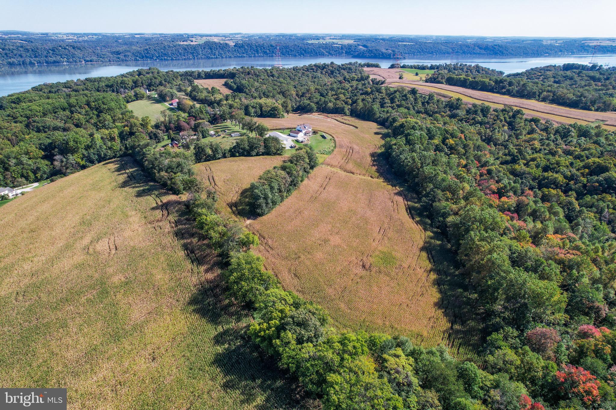 480 Grove Road Delta, PA 17314 - Photo 11 of 85 Gallery Image 11