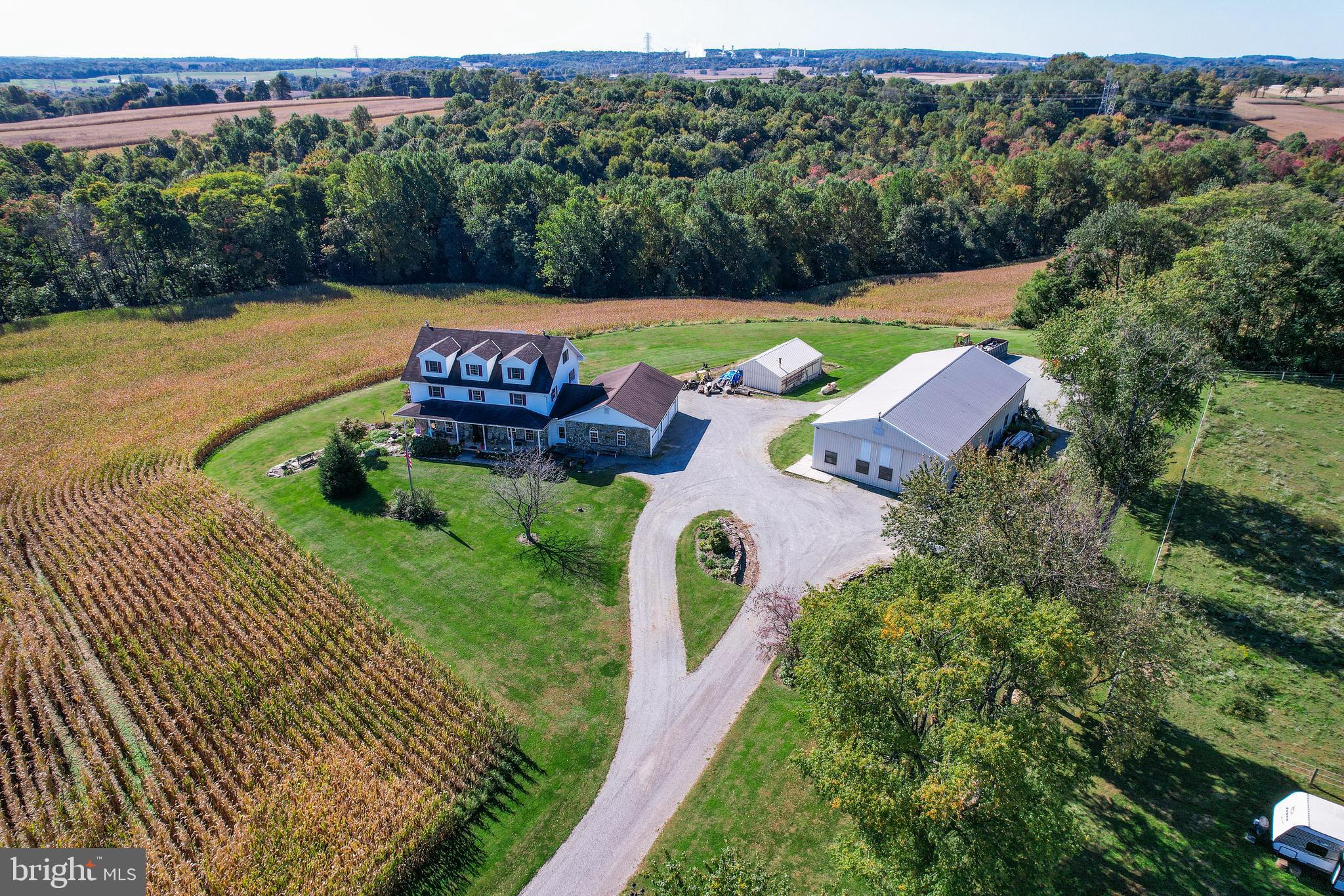 480 Grove Road Delta, PA 17314 - Photo 15 of 85 Gallery Image 15