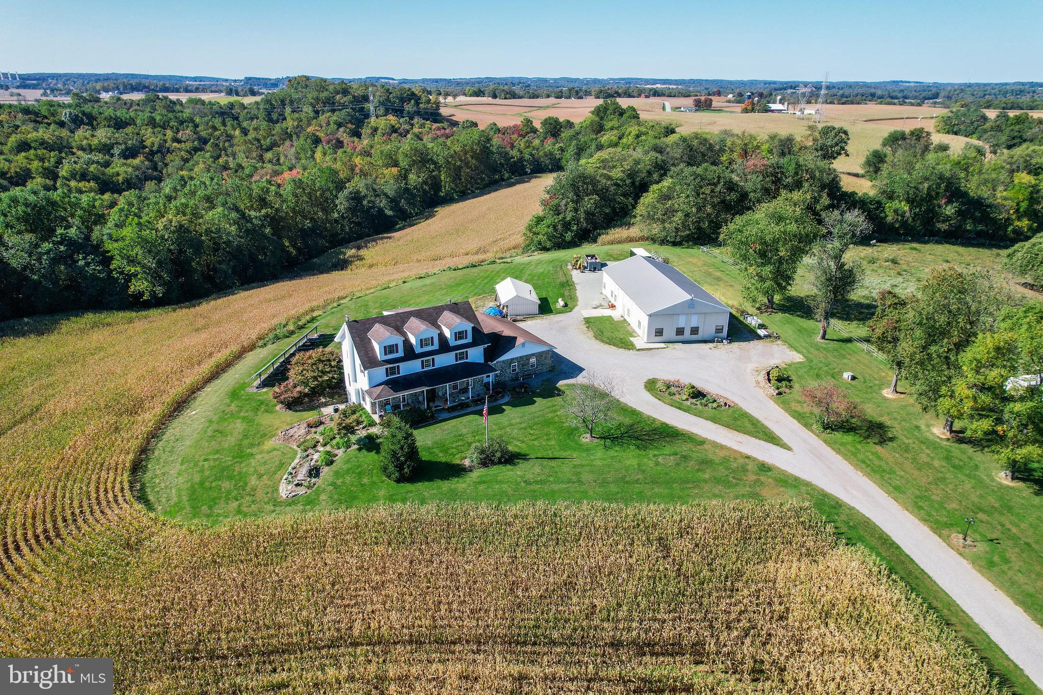 480 Grove Road Delta, PA 17314 - Photo 17 of 85 Gallery Image 17