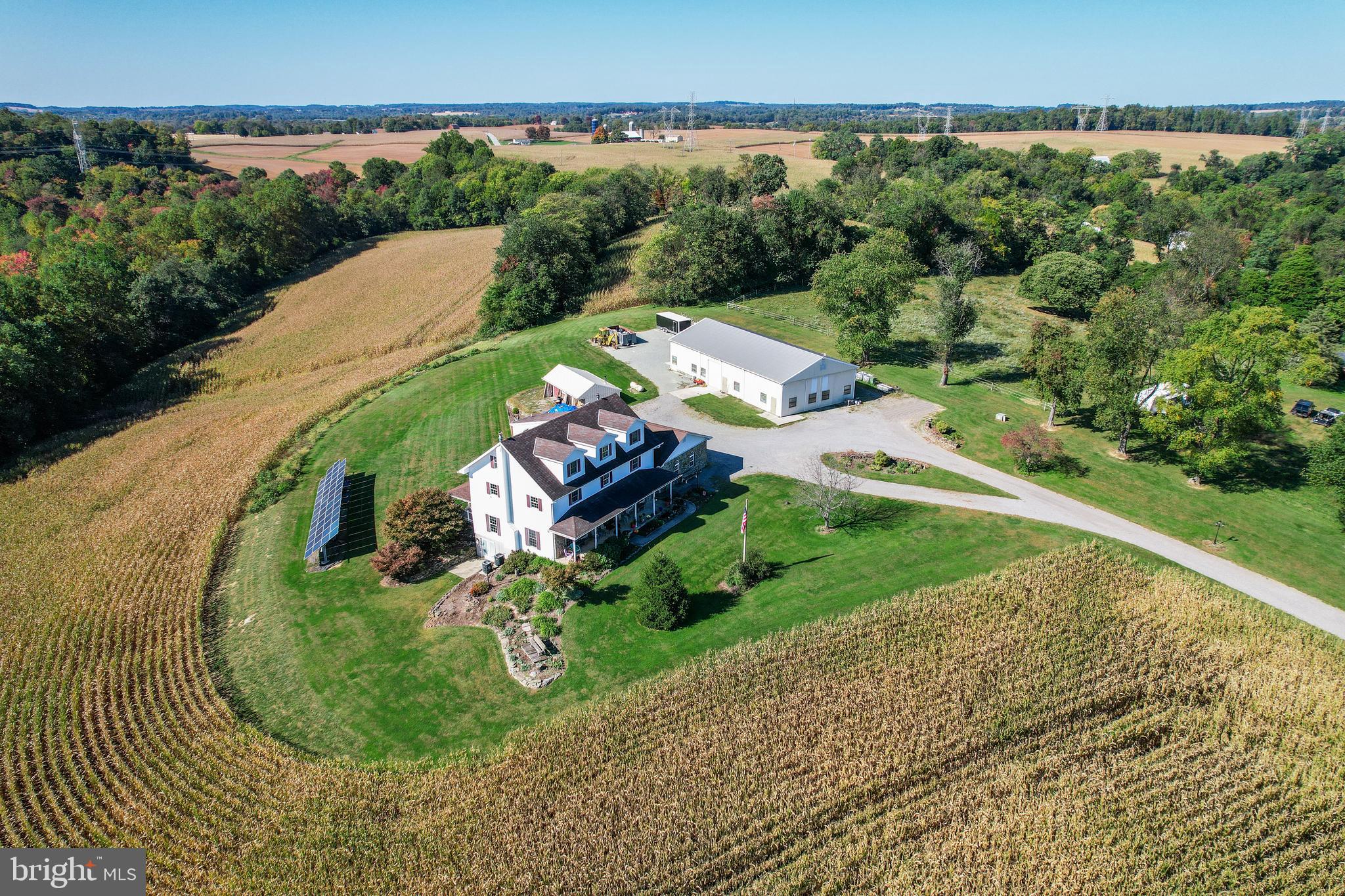480 Grove Road Delta, PA 17314 - Photo 19 of 85 Gallery Image 19