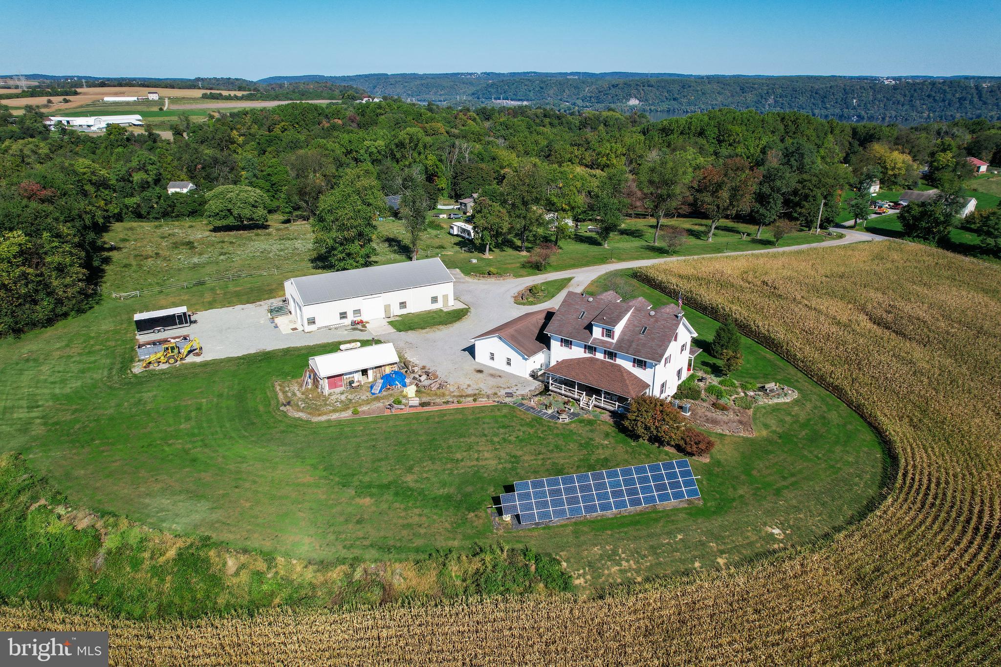 480 Grove Road Delta, PA 17314 - Photo 20 of 85 Gallery Image 20