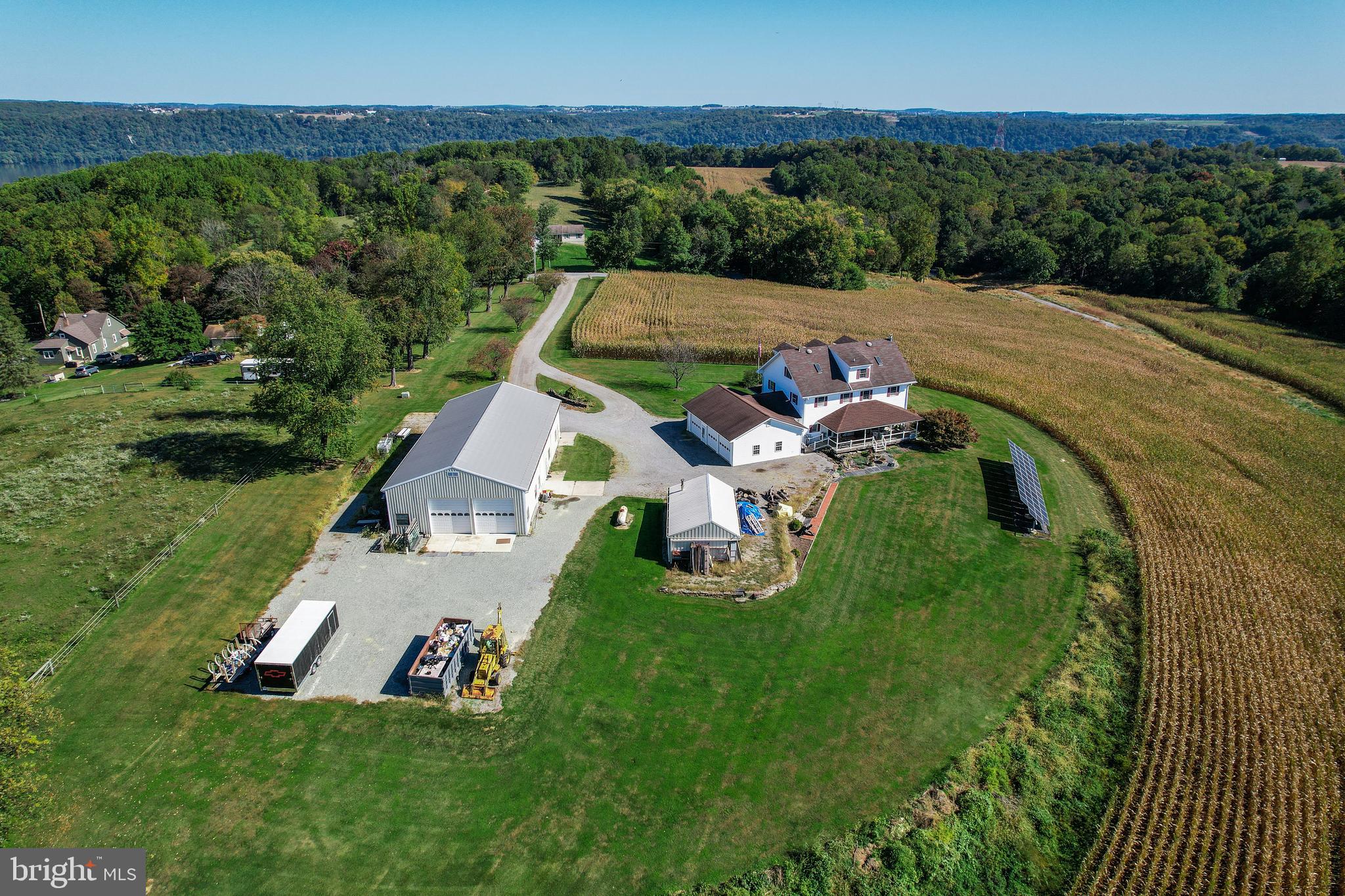480 Grove Road Delta, PA 17314 - Photo 21 of 85 Gallery Image 21