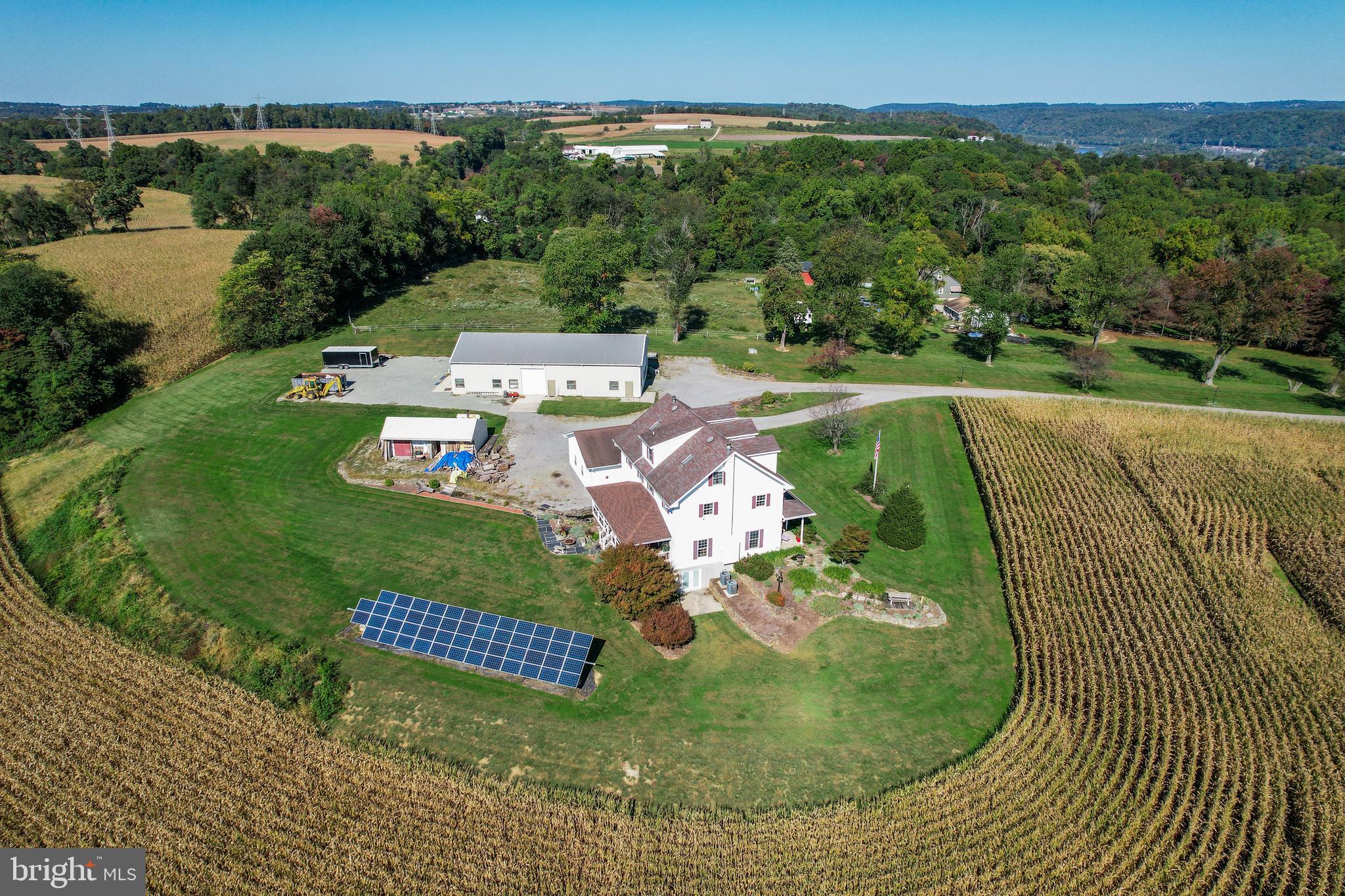 480 Grove Road Delta, PA 17314 - Photo 22 of 85 Gallery Image 22