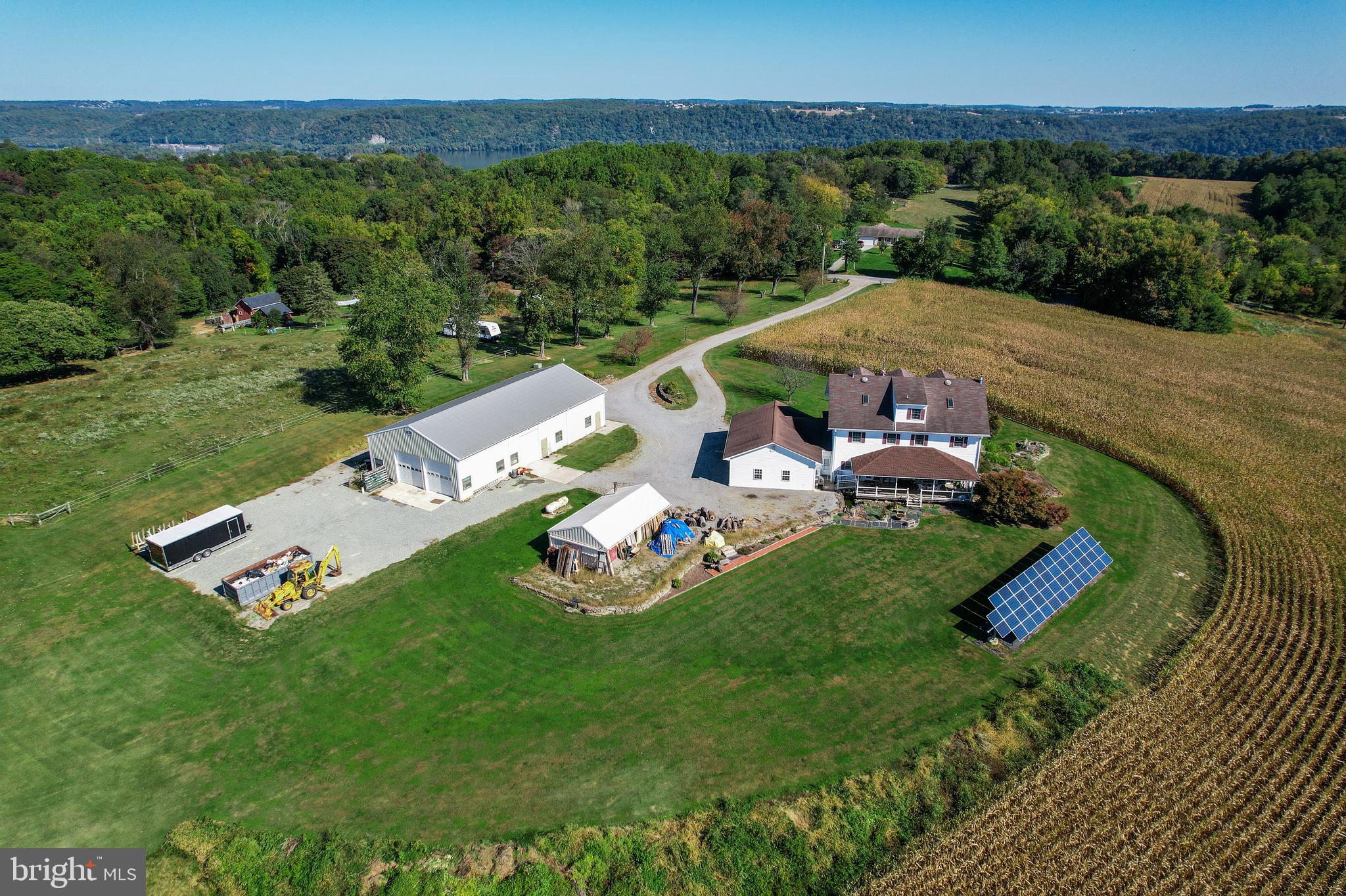 480 Grove Road Delta, PA 17314 - Photo 23 of 85 Gallery Image 23