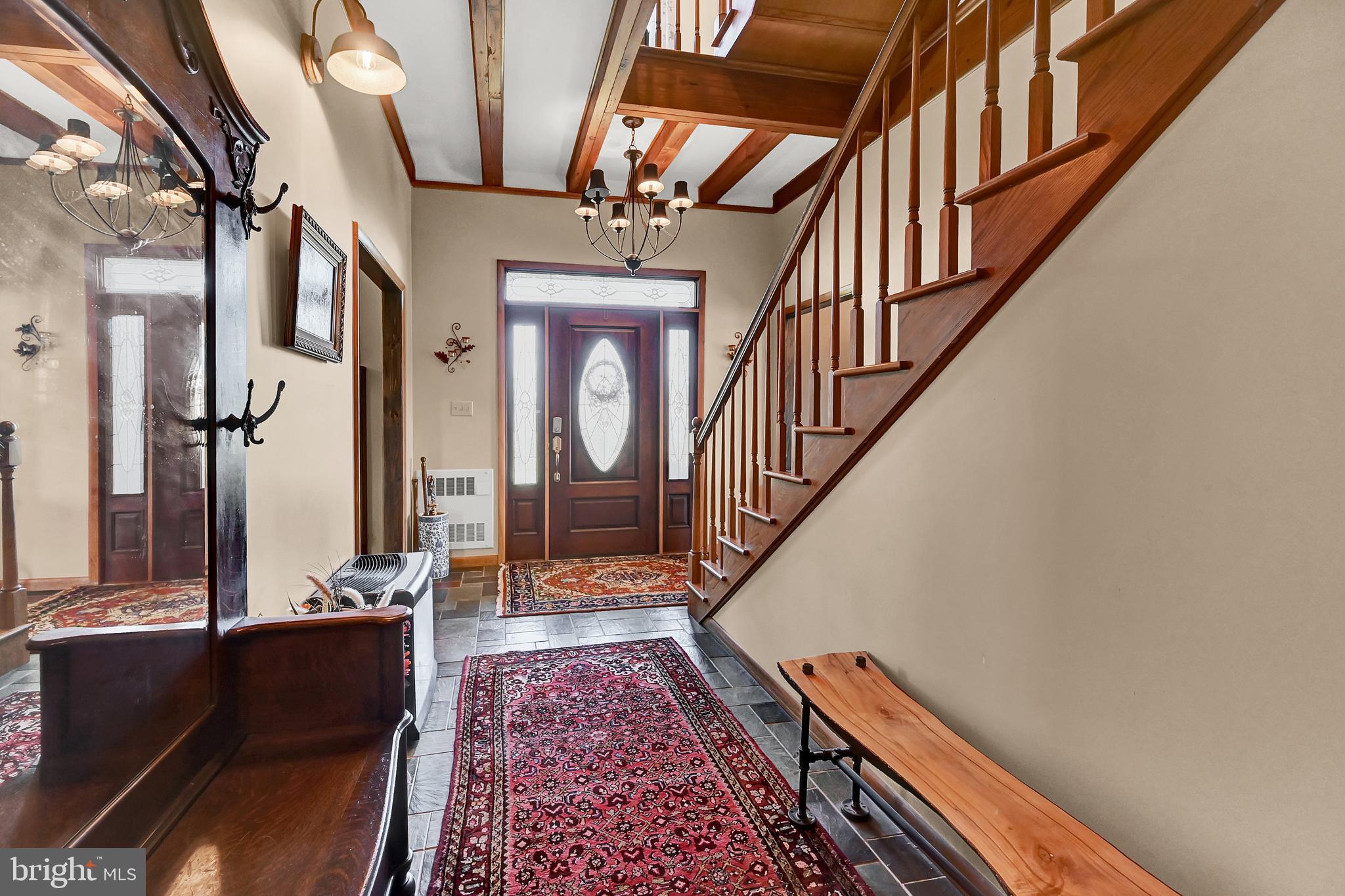 480 Grove Road Delta, PA 17314 - Photo 24 of 85 Gallery Image 24