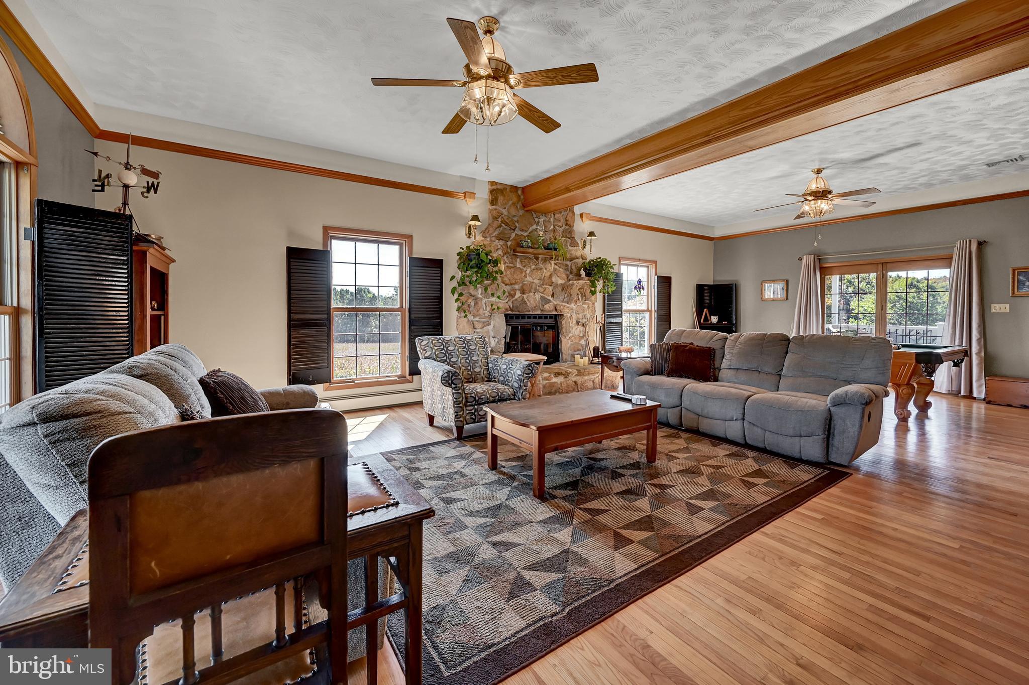 480 Grove Road Delta, PA 17314 - Photo 25 of 85 Gallery Image 25