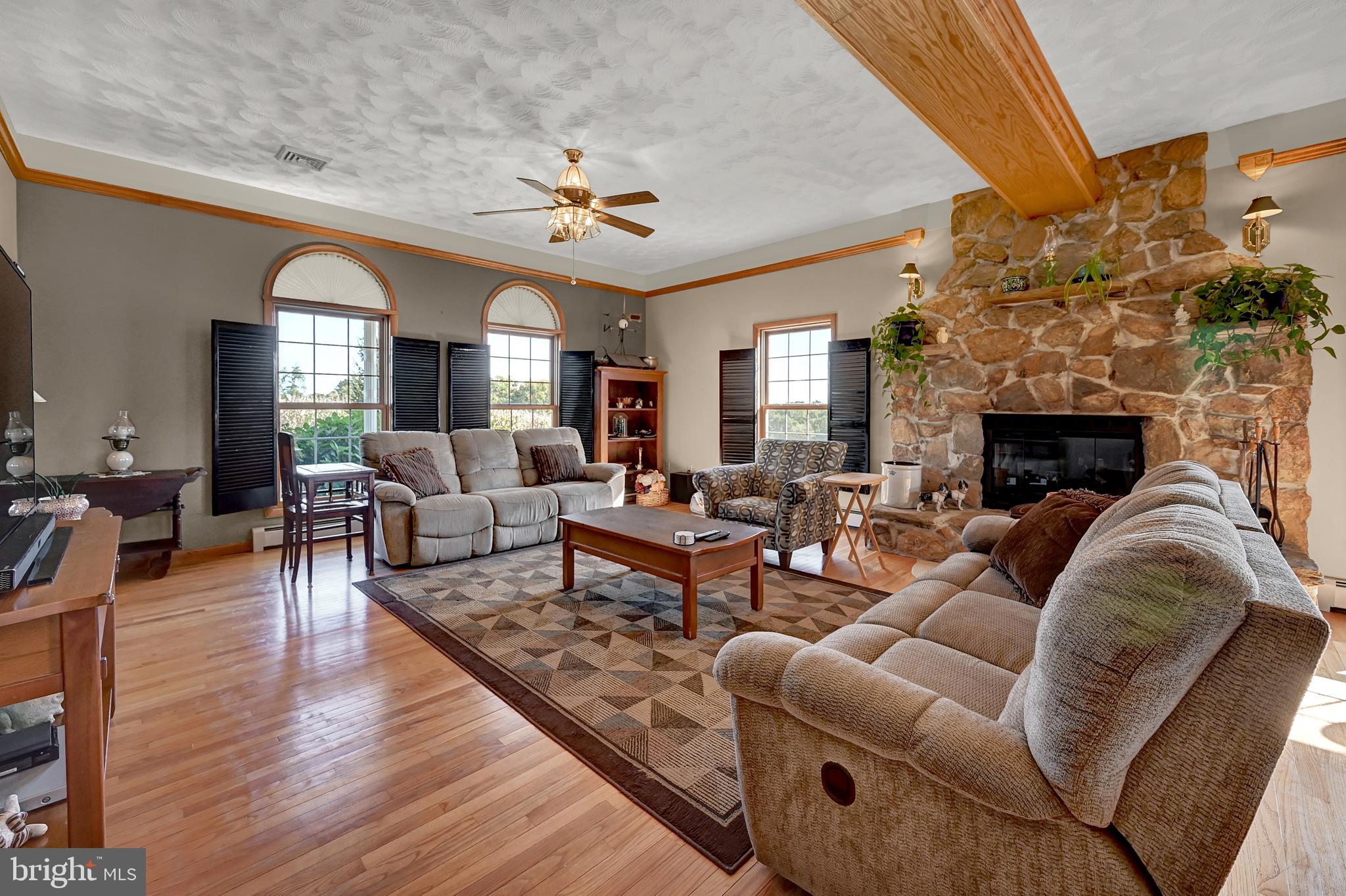 480 Grove Road Delta, PA 17314 - Photo 26 of 85 Gallery Image 26