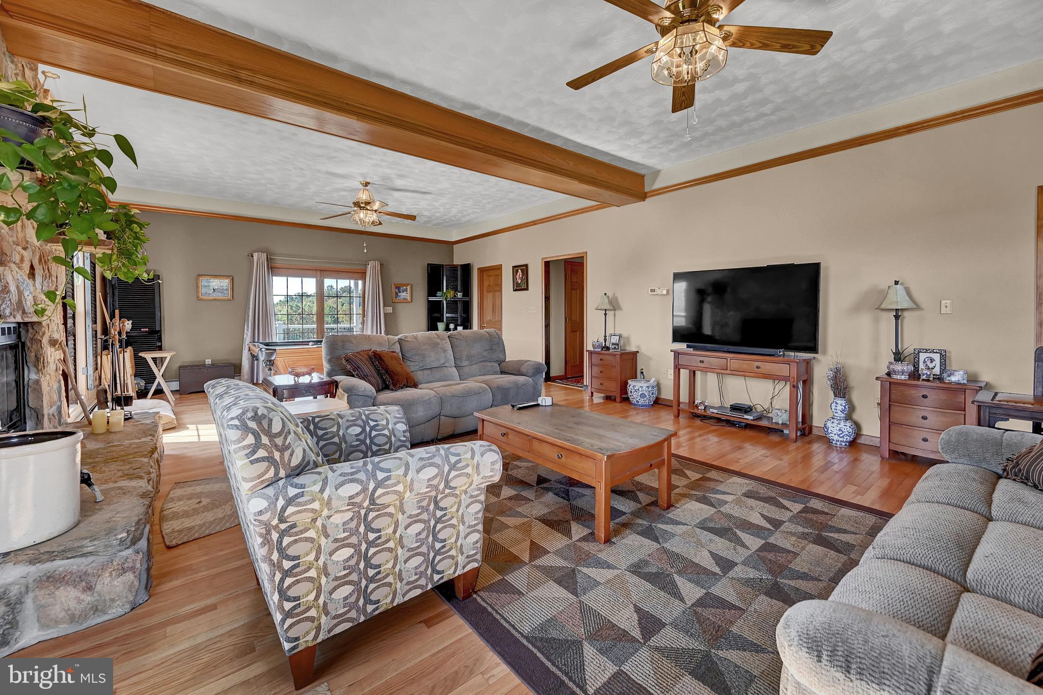 480 Grove Road Delta, PA 17314 - Photo 27 of 85 Gallery Image 27