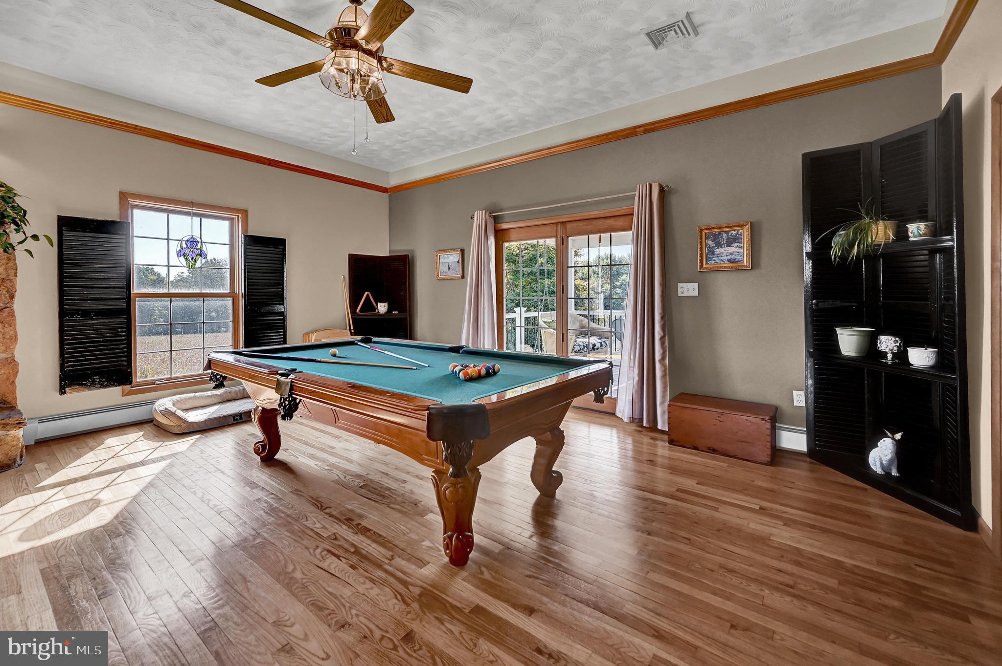 480 Grove Road Delta, PA 17314 - Photo 28 of 85 Gallery Image 28