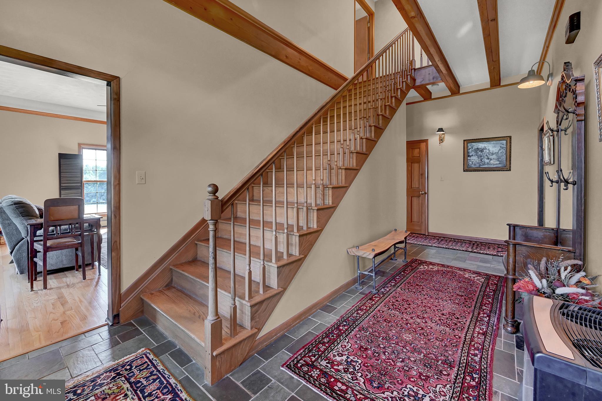 480 Grove Road Delta, PA 17314 - Photo 30 of 85 Gallery Image 30