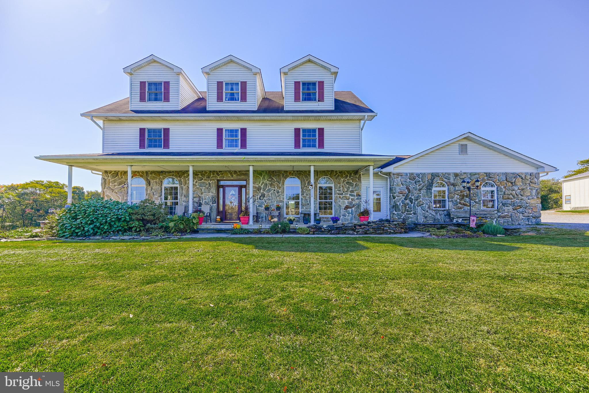 480 Grove Road Delta, PA 17314 - Photo 3 of 85 Gallery Image 3