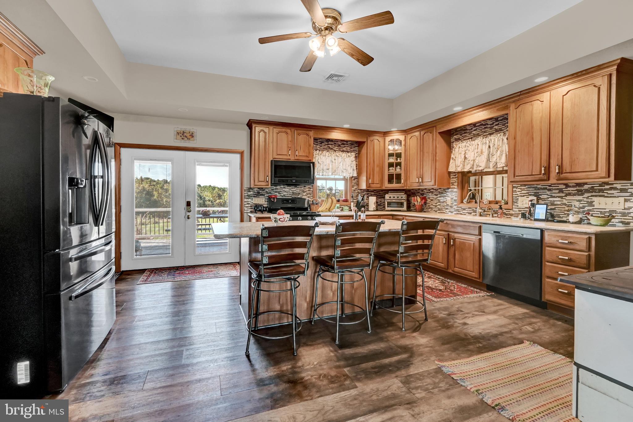 480 Grove Road Delta, PA 17314 - Photo 31 of 85 Gallery Image 31