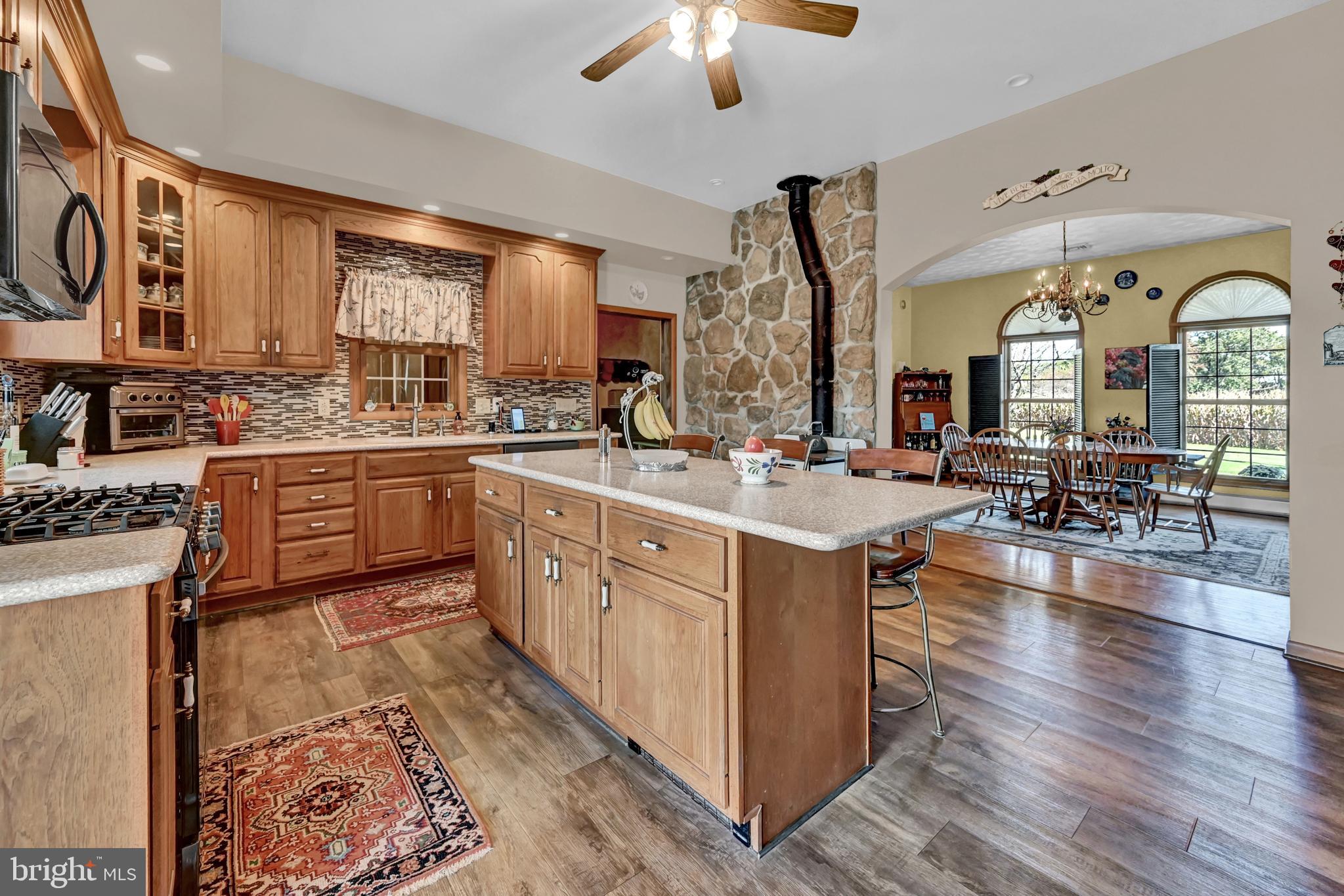 480 Grove Road Delta, PA 17314 - Photo 32 of 85 Gallery Image 32