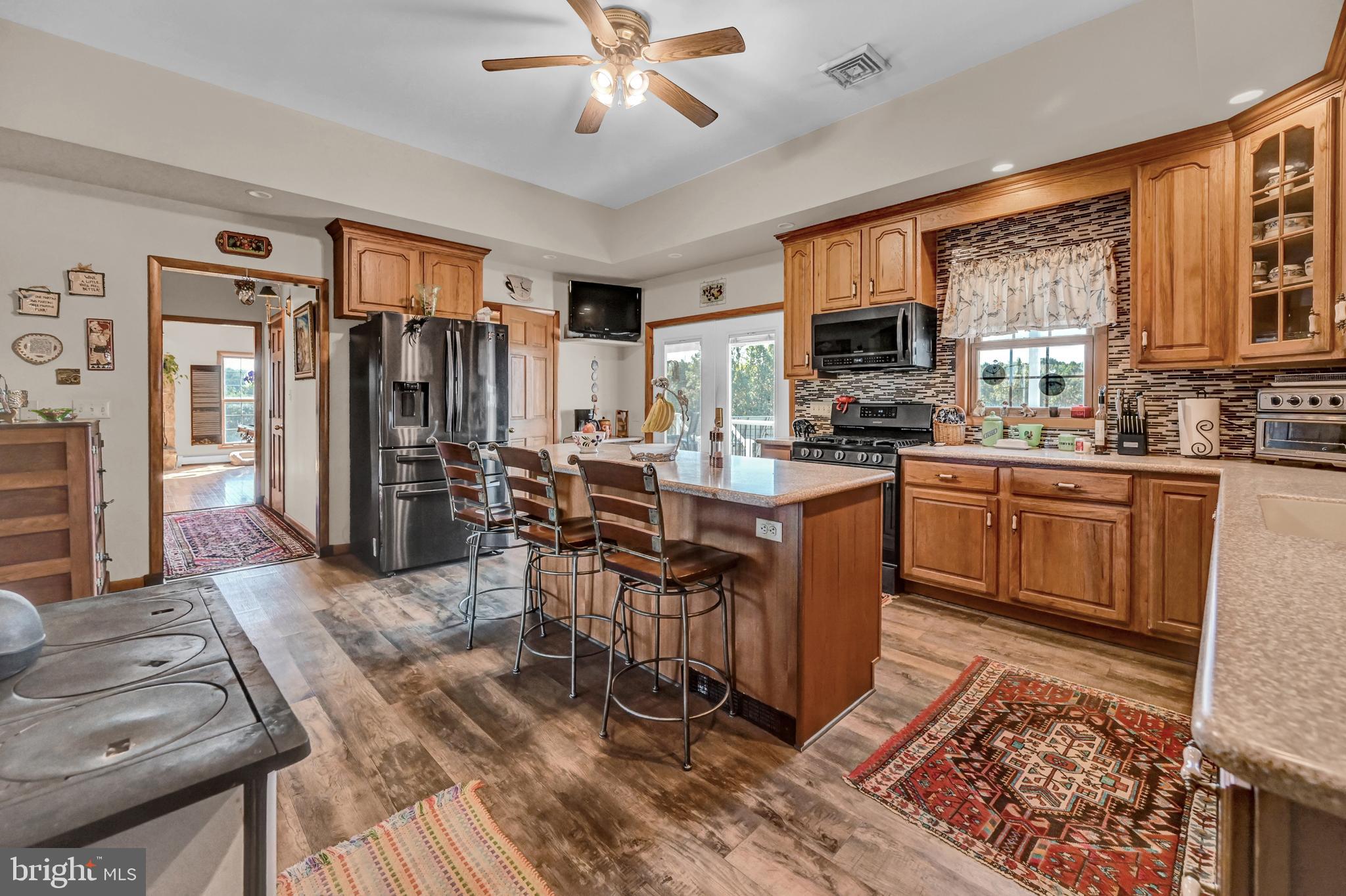 480 Grove Road Delta, PA 17314 - Photo 33 of 85 Gallery Image 33