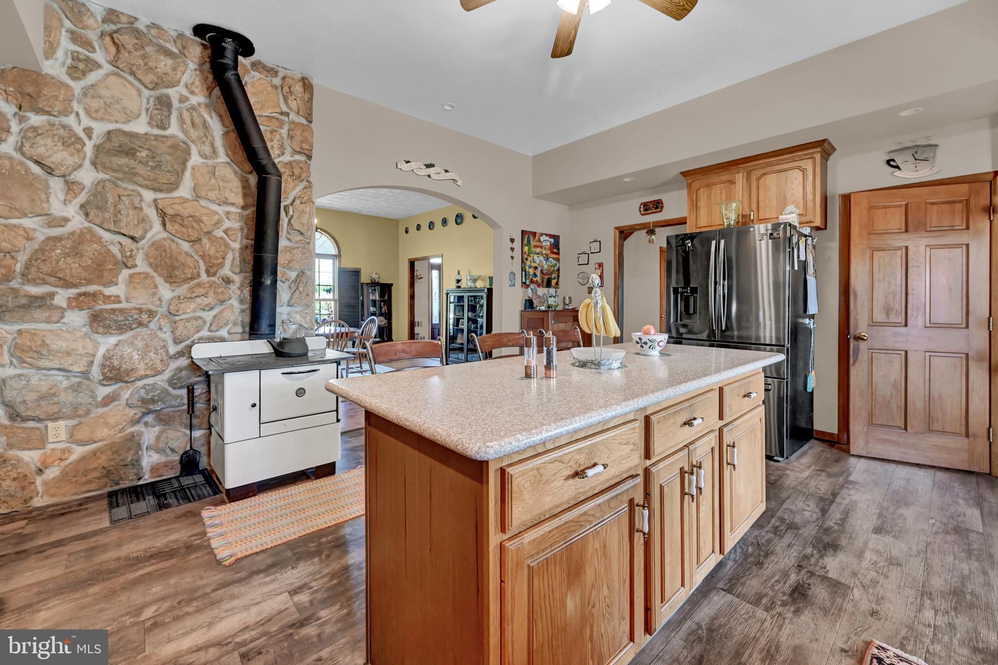 480 Grove Road Delta, PA 17314 - Photo 34 of 85 Gallery Image 34