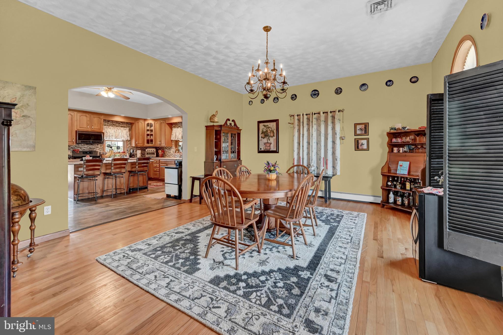480 Grove Road Delta, PA 17314 - Photo 36 of 85 Gallery Image 36