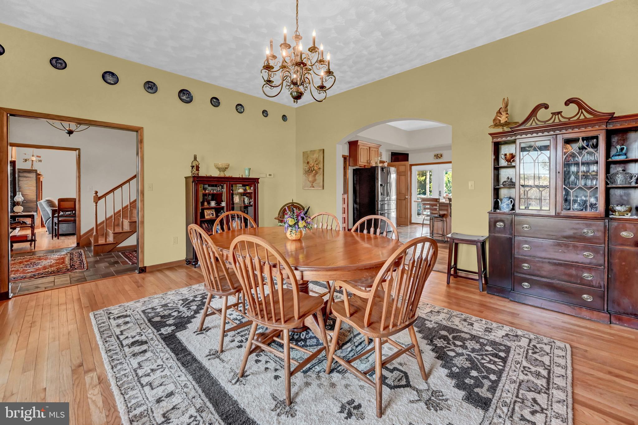 480 Grove Road Delta, PA 17314 - Photo 37 of 85 Gallery Image 37