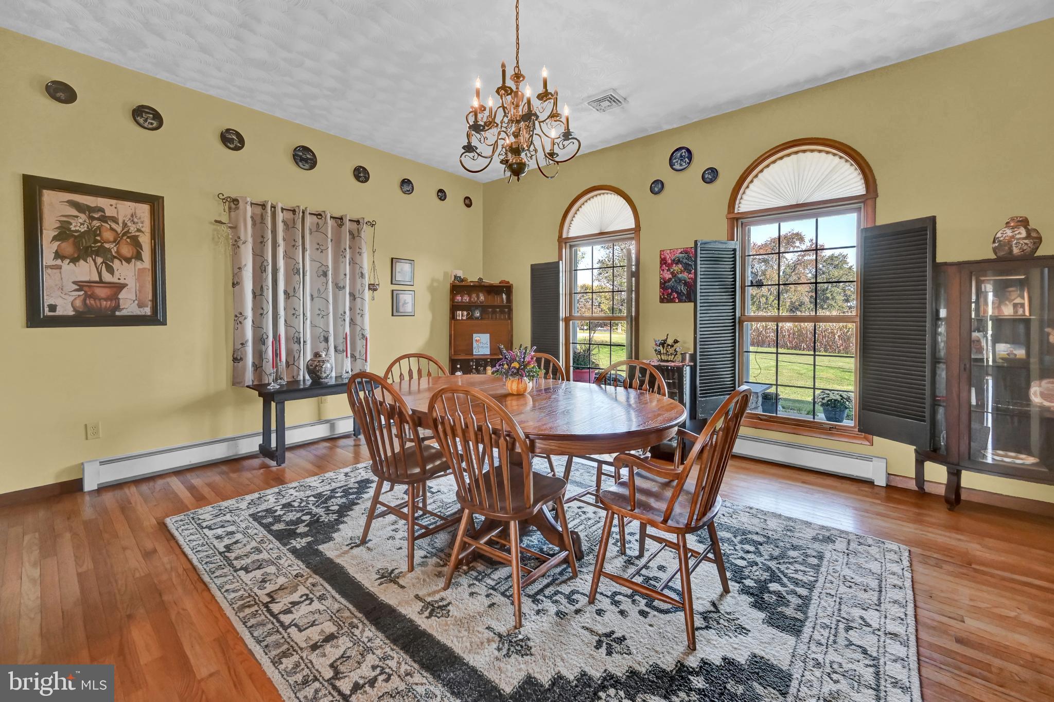 480 Grove Road Delta, PA 17314 - Photo 38 of 85 Gallery Image 38