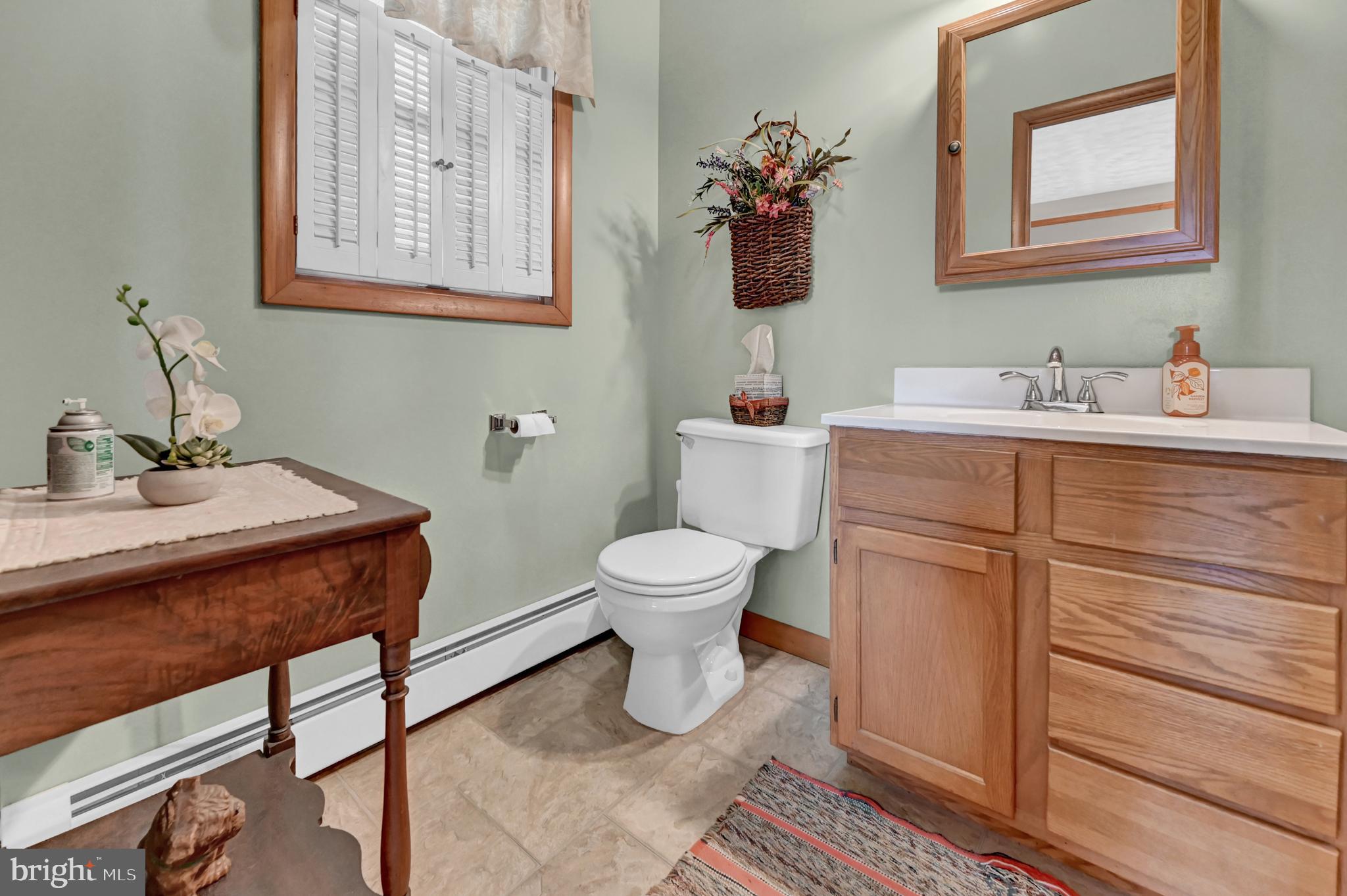 480 Grove Road Delta, PA 17314 - Photo 39 of 85 Half Bath