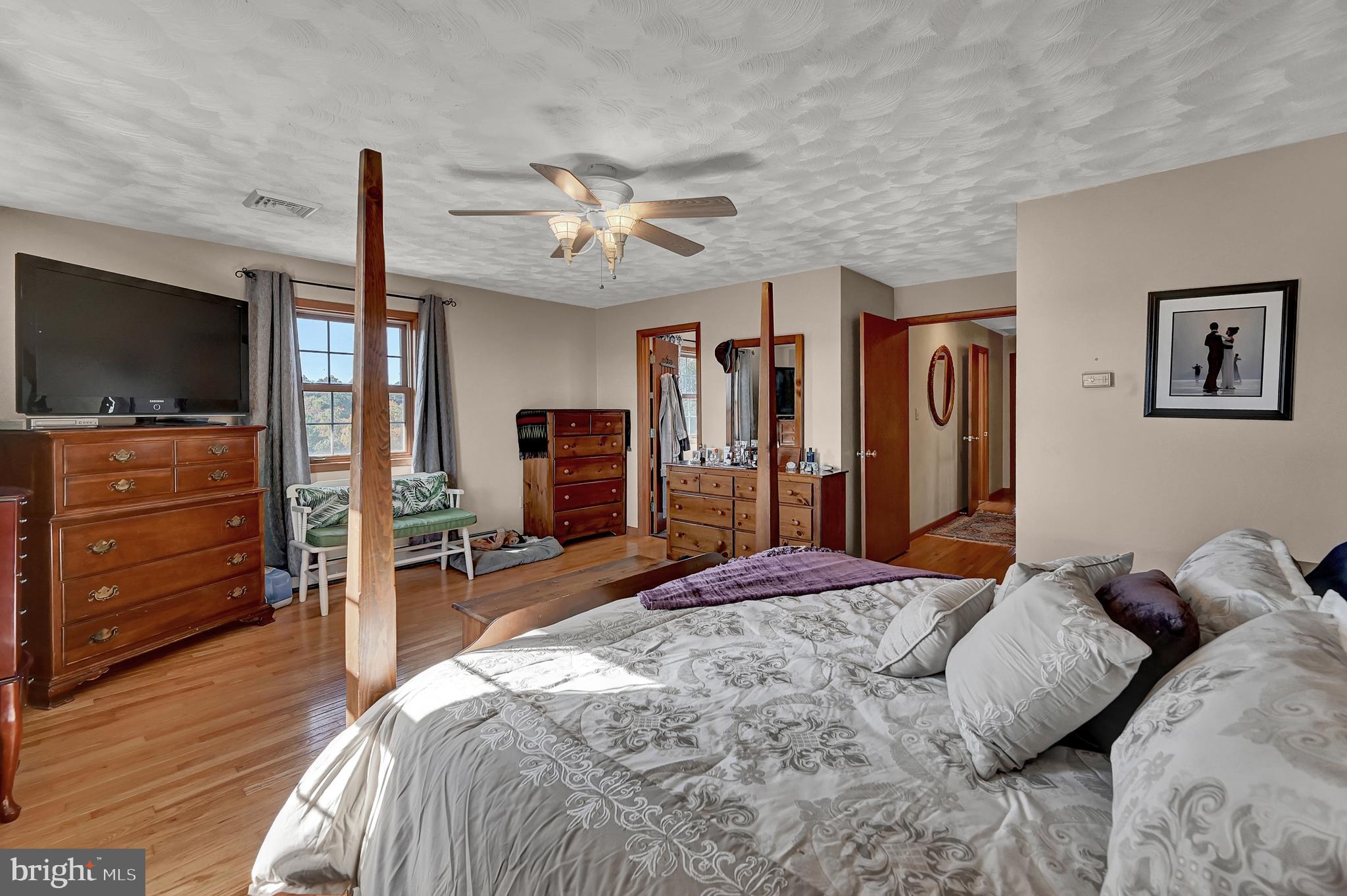 480 Grove Road Delta, PA 17314 - Photo 41 of 85 Gallery Image 41