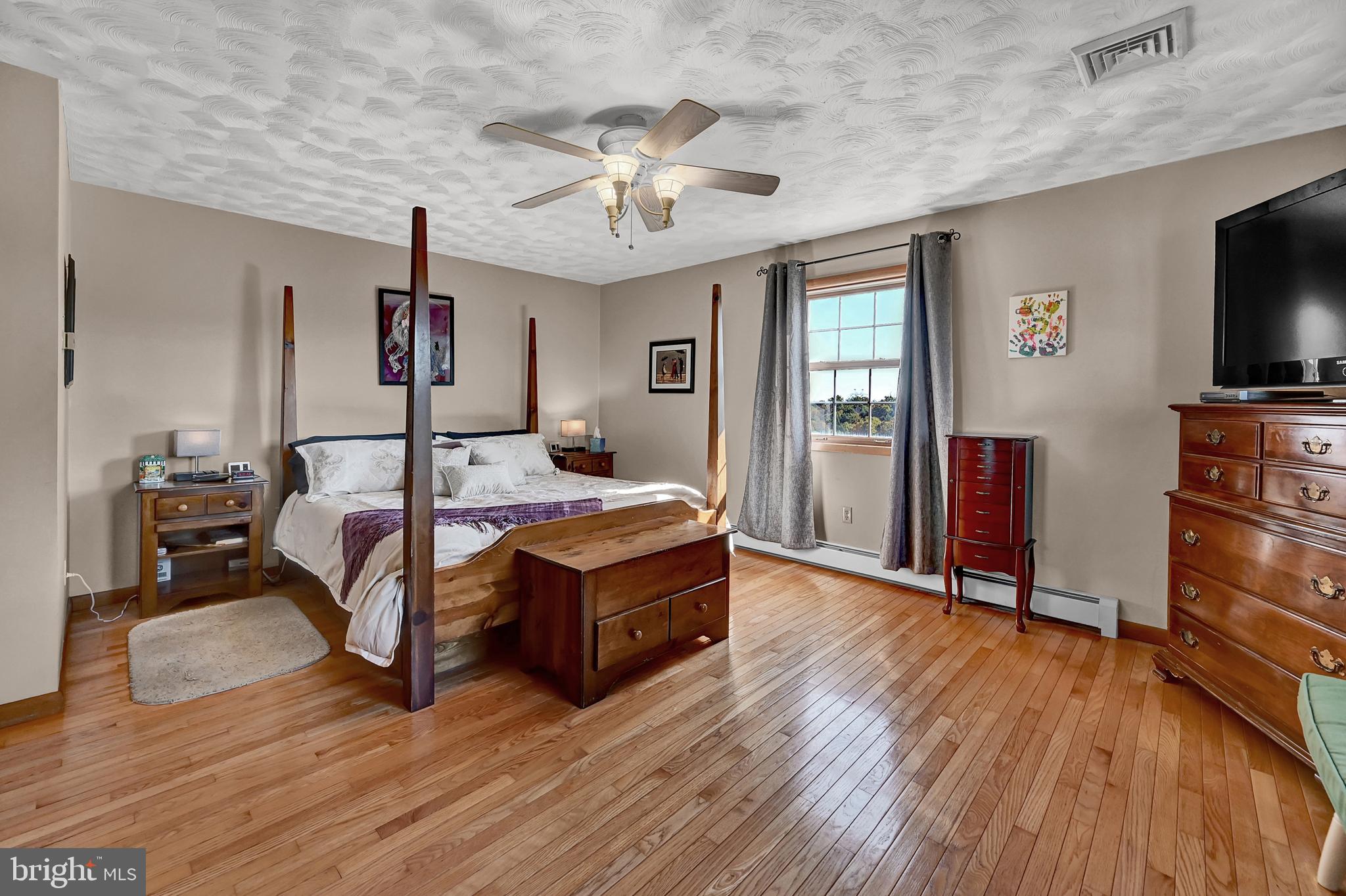 480 Grove Road Delta, PA 17314 - Photo 42 of 85 Gallery Image 42