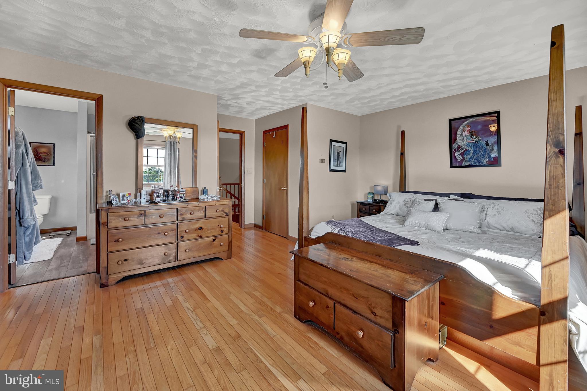 480 Grove Road Delta, PA 17314 - Photo 43 of 85 Gallery Image 43