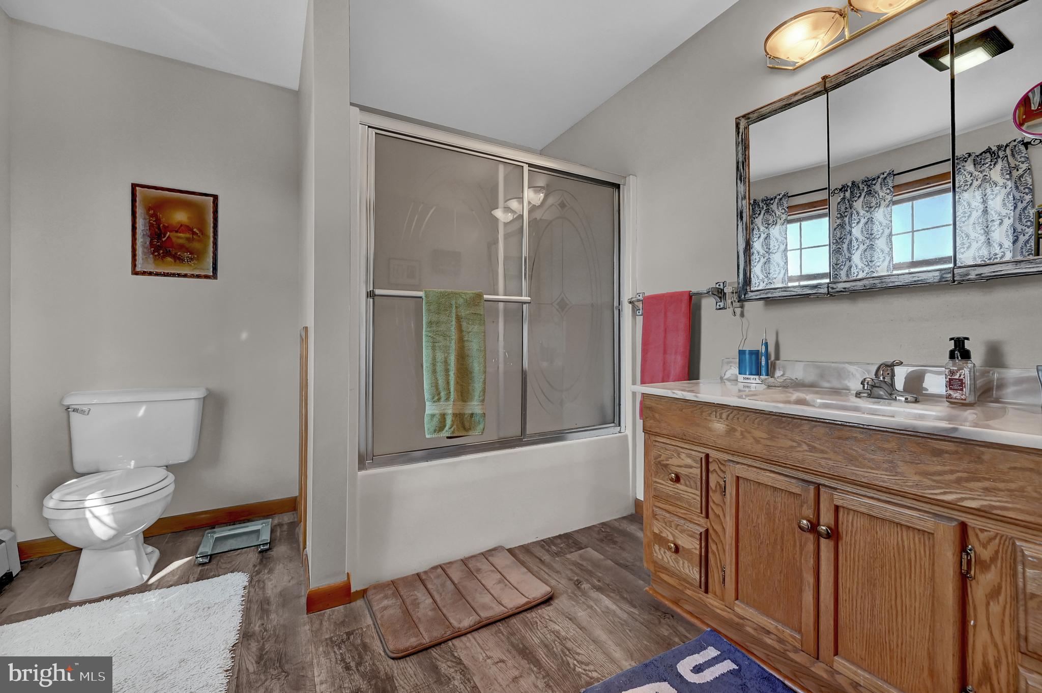 480 Grove Road Delta, PA 17314 - Photo 44 of 85 Master Bath