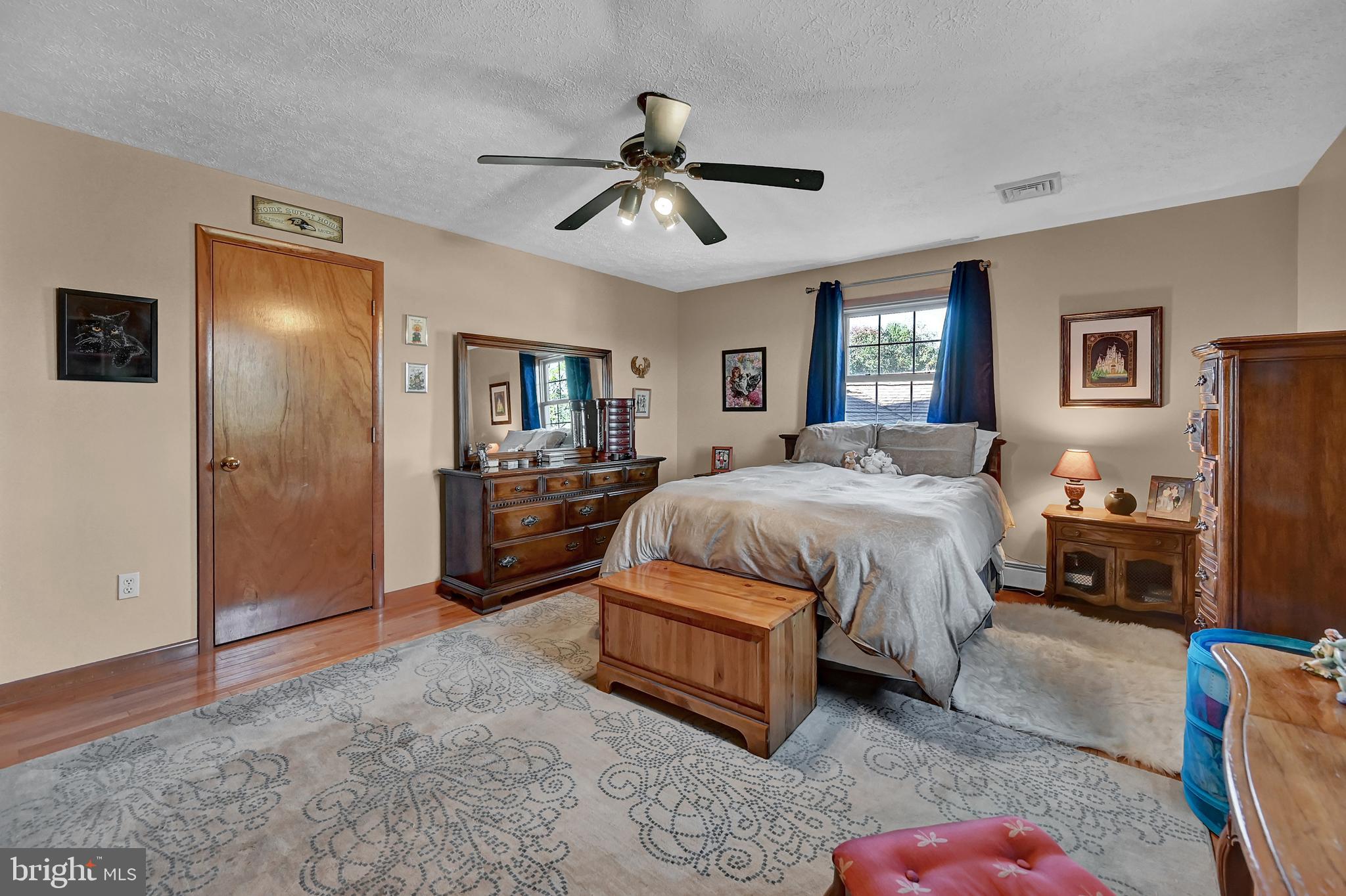 480 Grove Road Delta, PA 17314 - Photo 46 of 85 Gallery Image 46