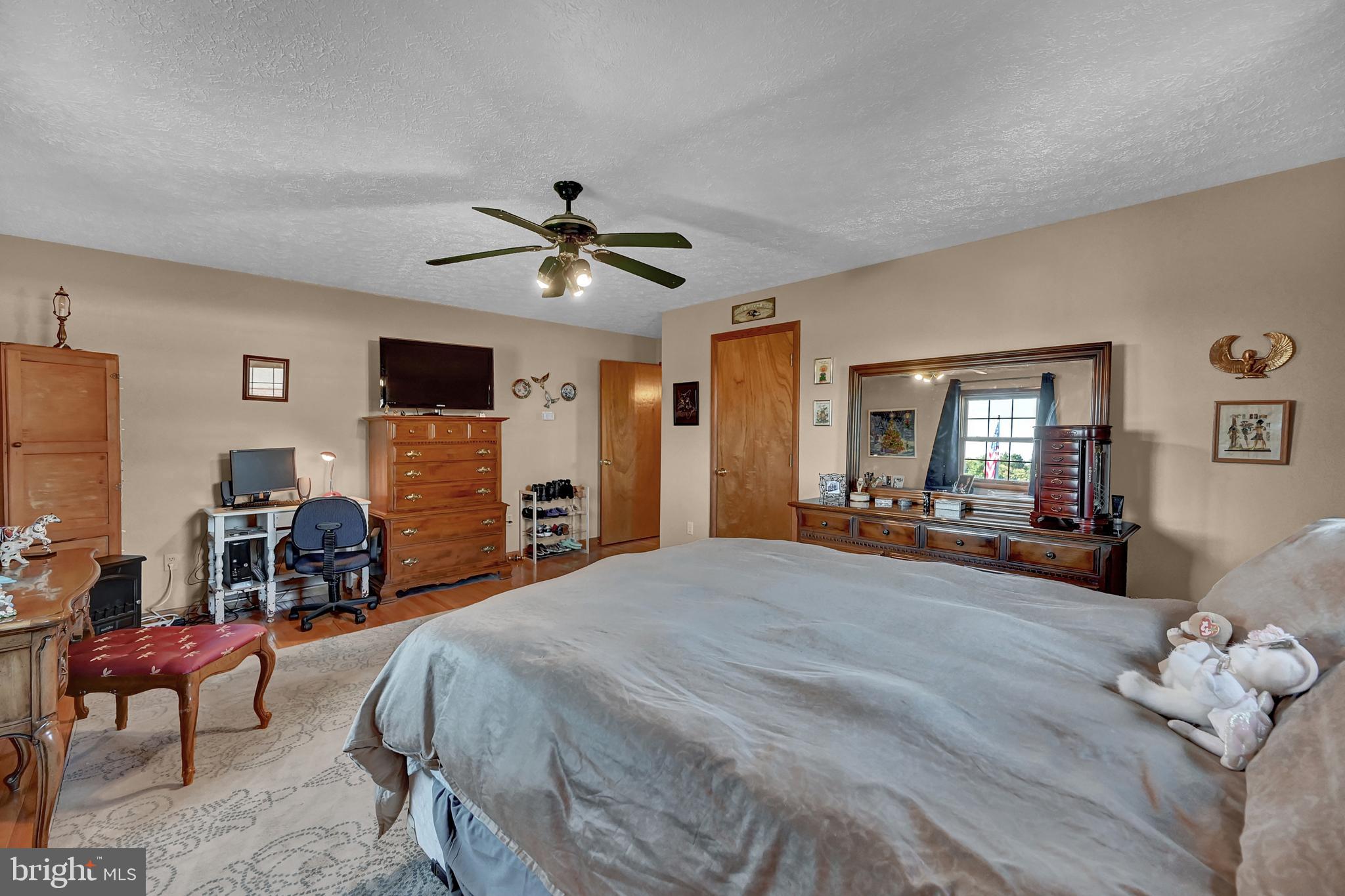 480 Grove Road Delta, PA 17314 - Photo 47 of 85 Gallery Image 47