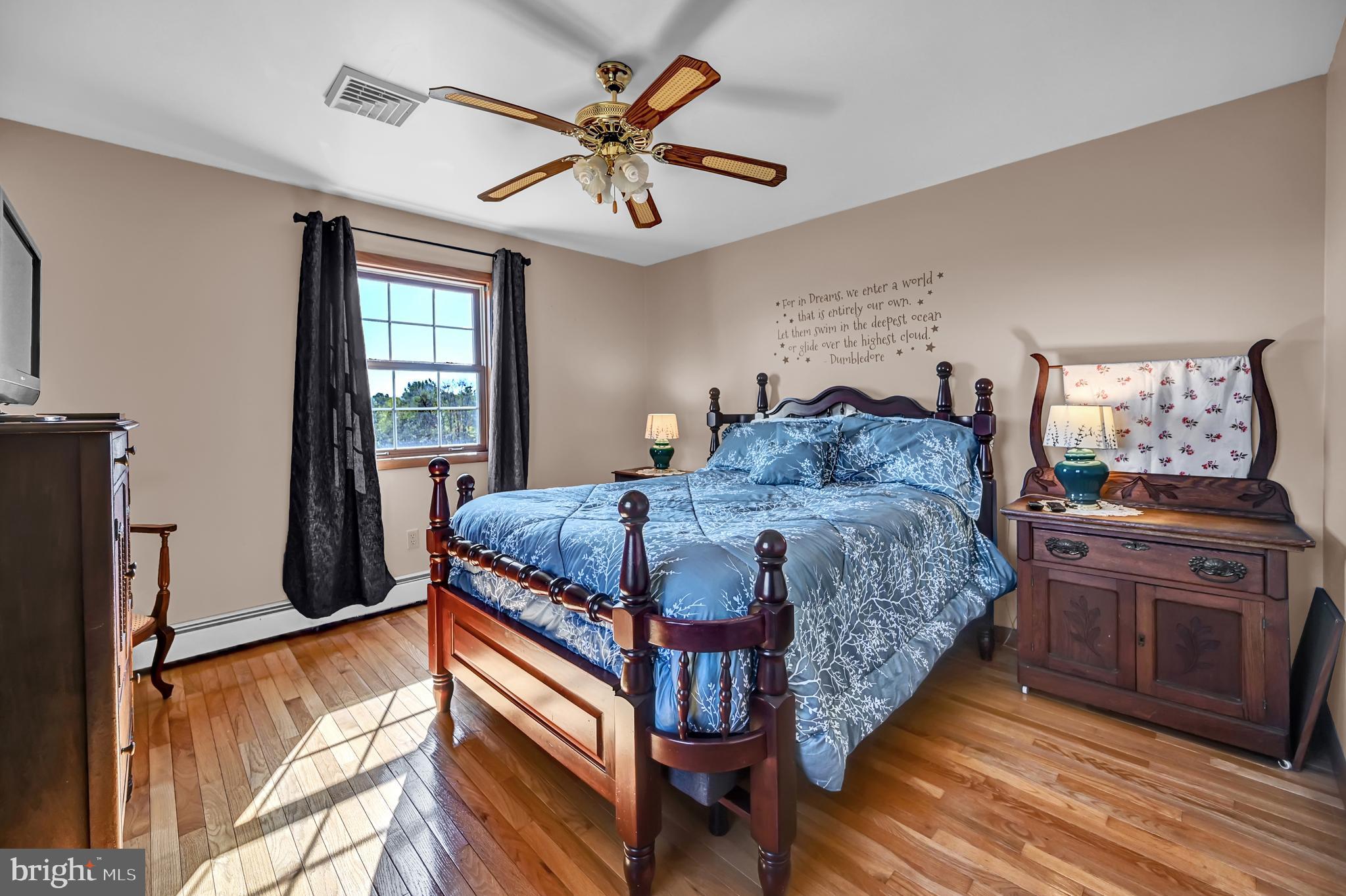 480 Grove Road Delta, PA 17314 - Photo 49 of 85 Gallery Image 49