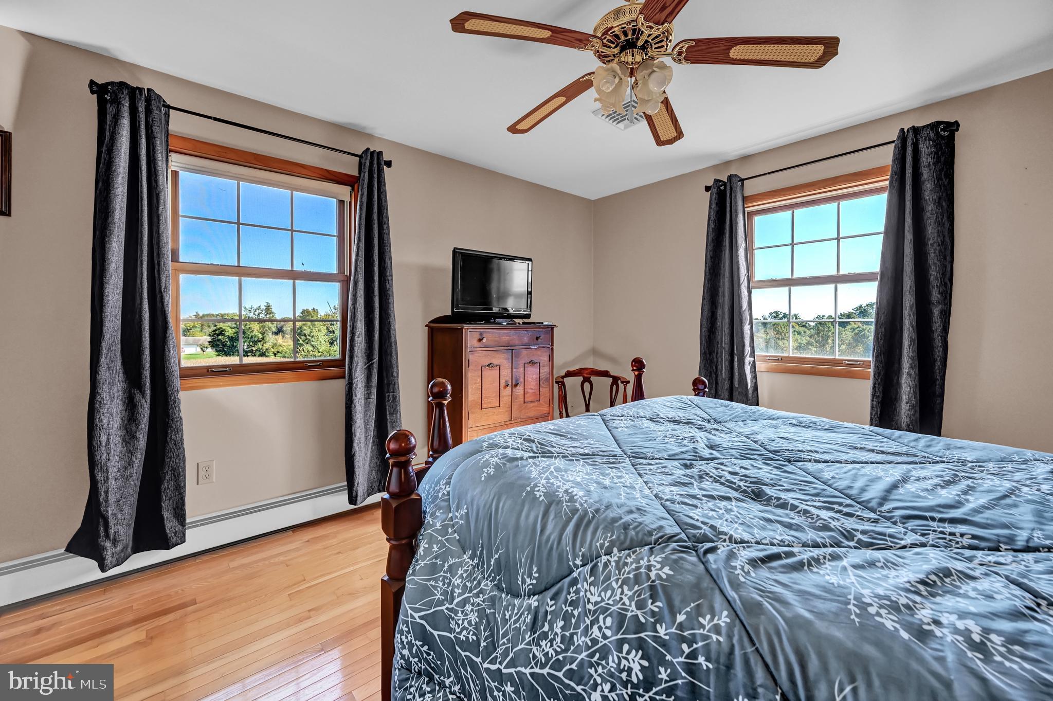 480 Grove Road Delta, PA 17314 - Photo 50 of 85 Gallery Image 50