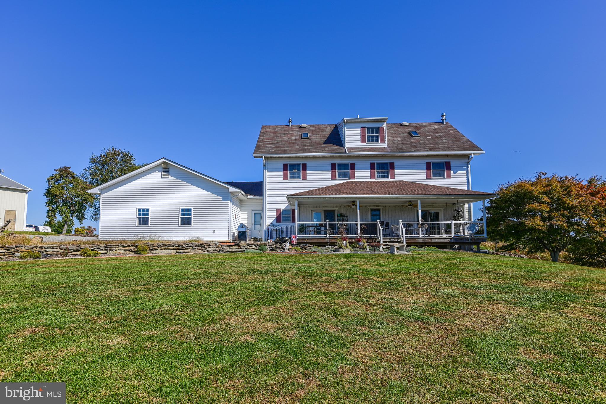 480 Grove Road Delta, PA 17314 - Photo 5 of 85 Gallery Image 5