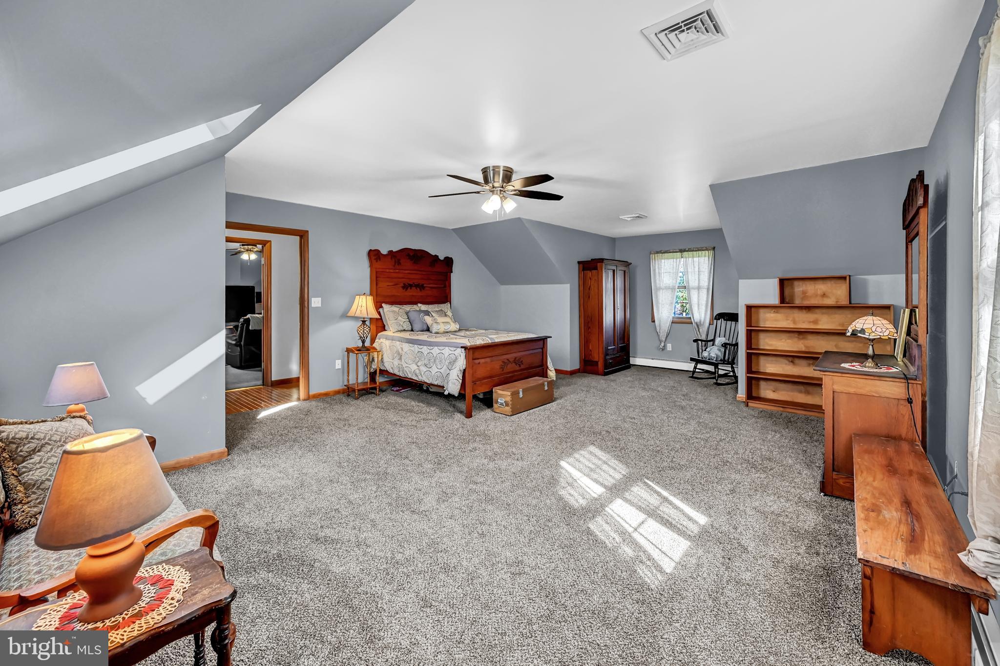 480 Grove Road Delta, PA 17314 - Photo 54 of 85 Gallery Image 54