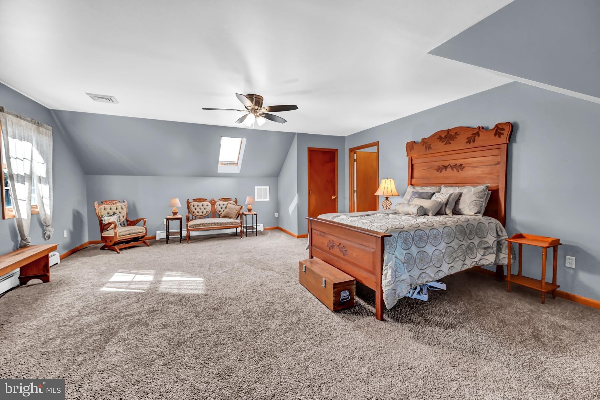 480 Grove Road Delta, PA 17314 - Photo 55 of 85 Gallery Image 55