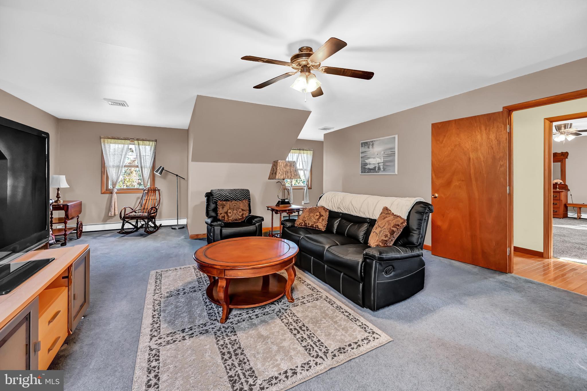 480 Grove Road Delta, PA 17314 - Photo 57 of 85 Gallery Image 57