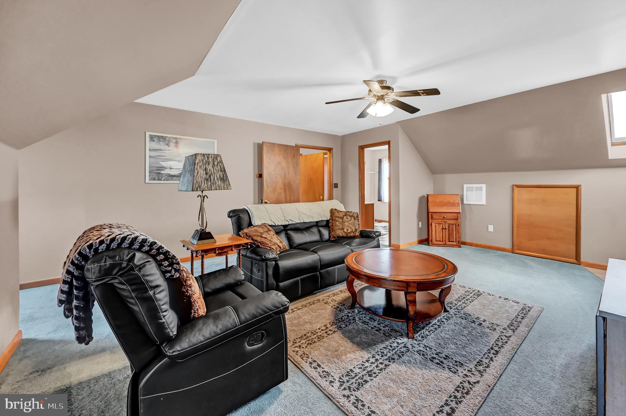 480 Grove Road Delta, PA 17314 - Photo 58 of 85 Gallery Image 58